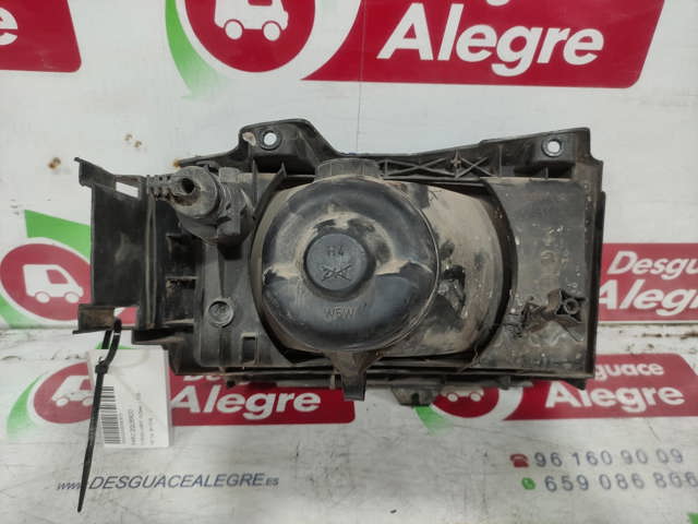 36170748 Peugeot/Citroen