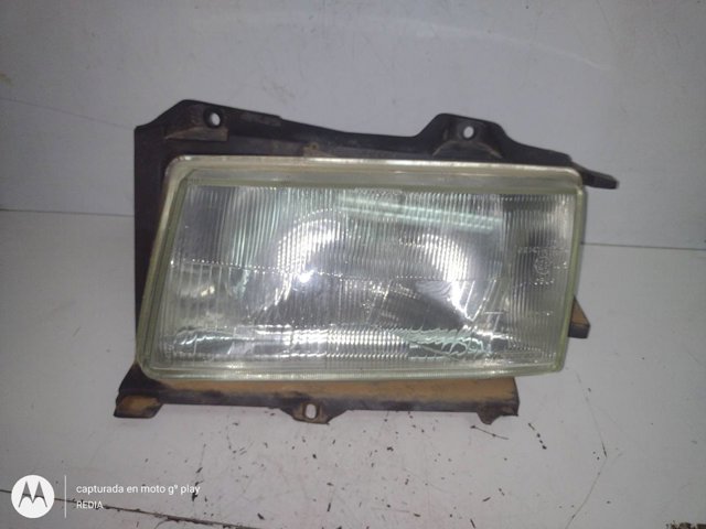36170748 Peugeot/Citroen