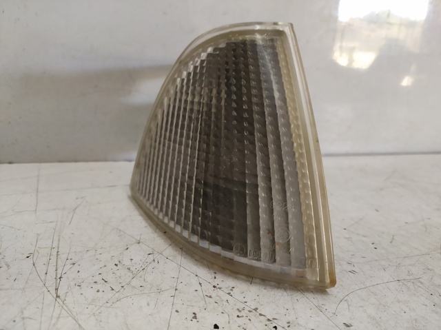 36180748 Fiat/Alfa/Lancia