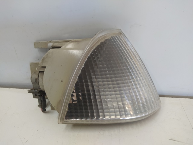 36180748 Fiat/Alfa/Lancia