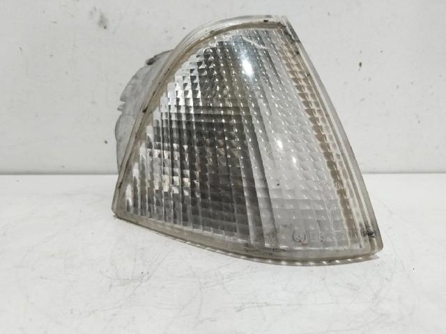 Pisca-pisca direito 36180748 FIAT