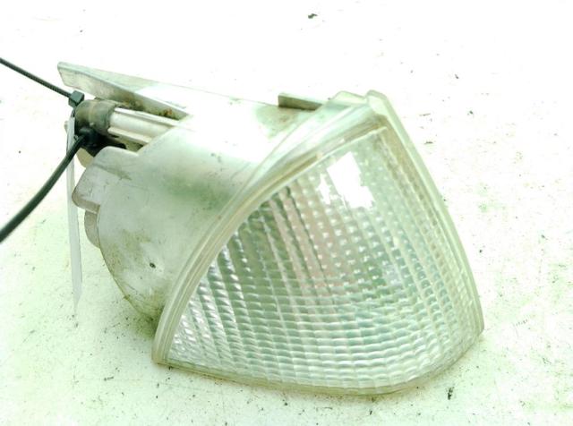 Pisca-pisca direito 36180748 FIAT