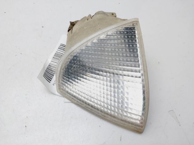 36190748 Fiat/Alfa/Lancia