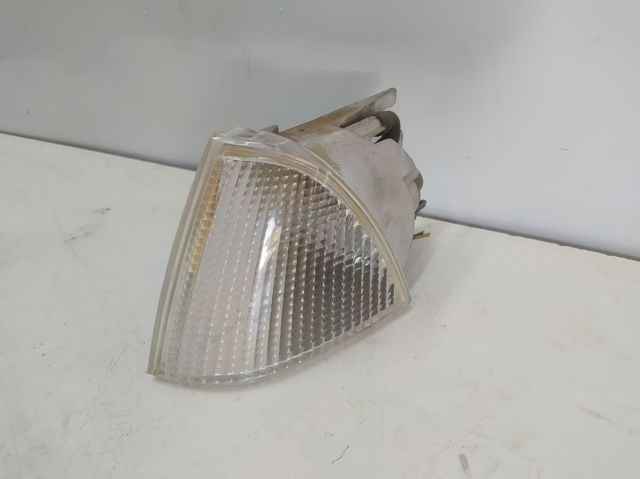 36190748 Fiat/Alfa/Lancia