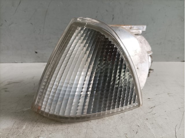 36190748 Fiat/Alfa/Lancia