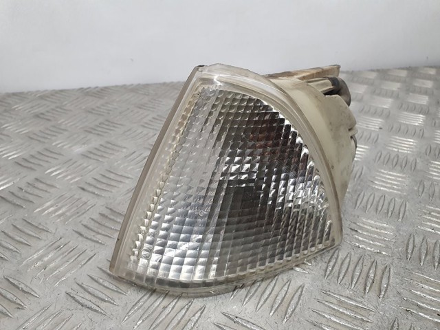 Pisca-pisca esquerdo 36190748 PEUGEOT