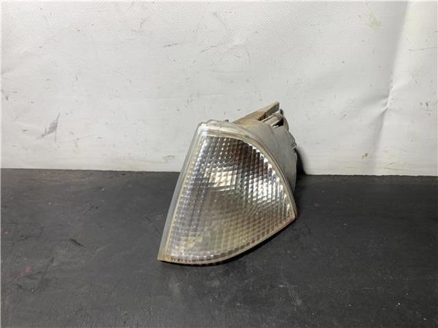 Pisca-pisca esquerdo 36190748 PEUGEOT