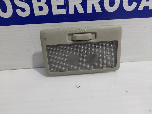 3621063J016GS Suzuki