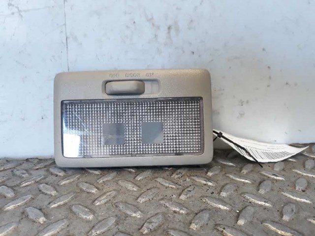 3621063J016GS Suzuki