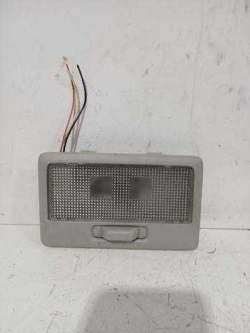 3621063J016GS Suzuki