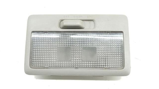 3621063J016GS Suzuki