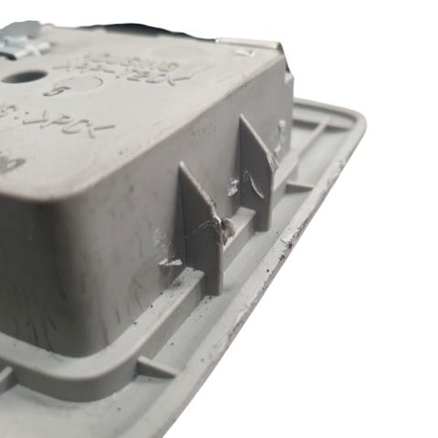 3621063J016GS Suzuki