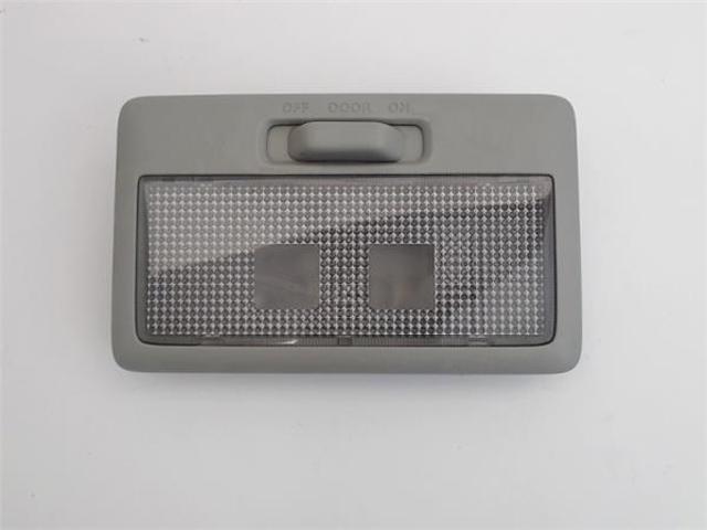 3621063J016GS Suzuki