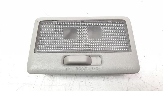 3621063J016GS Suzuki
