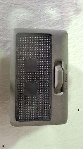 3621063J106GS Suzuki