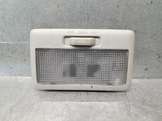 3621063J106GS Suzuki