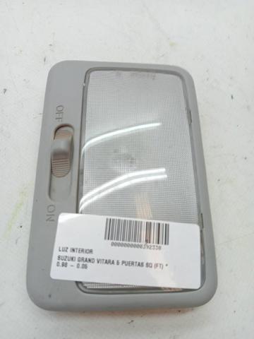 3621074F026GS Suzuki