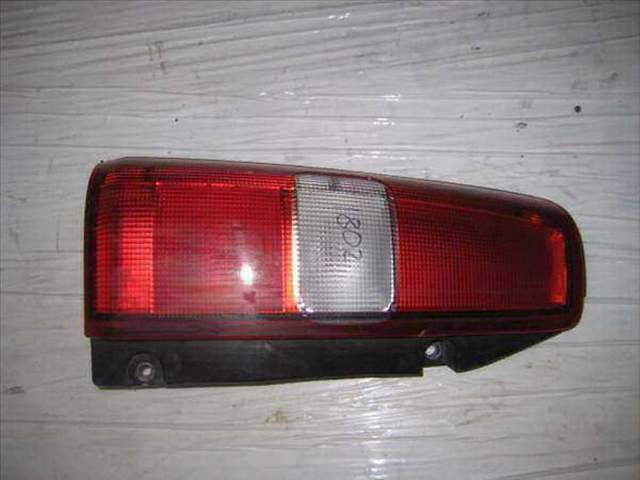  para Suzuki Grand Vitara  (FT, HT)