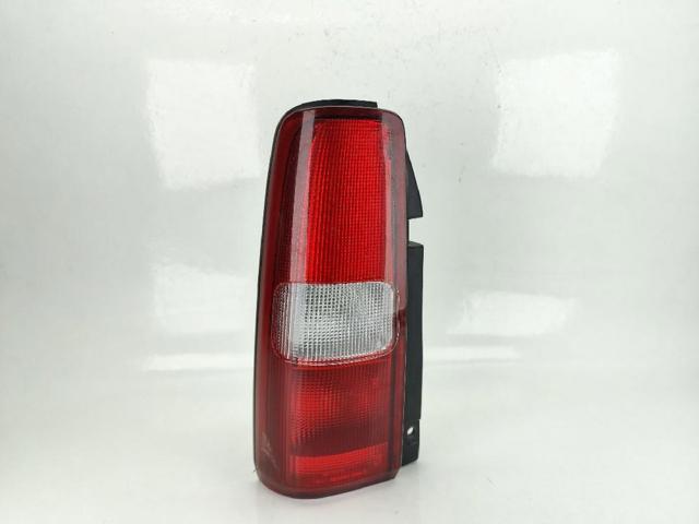Lanterna traseira esquerda 3627581A31 SUZUKI