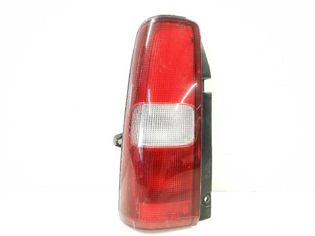 3627581A31000 Suzuki