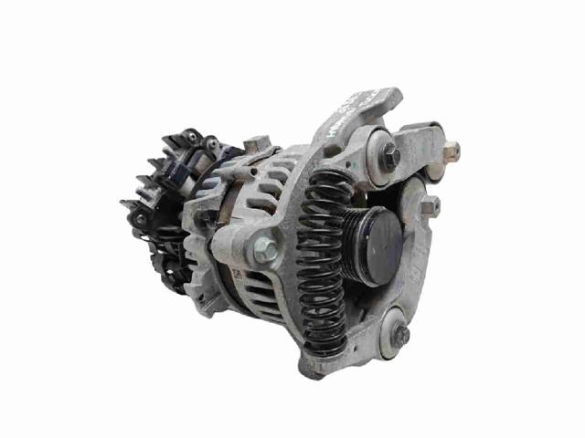 363002M410 Hyundai/Kia