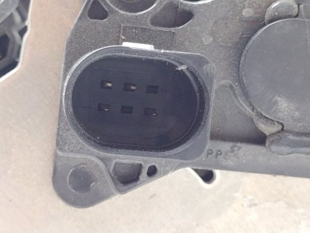 363002M410 Hyundai/Kia