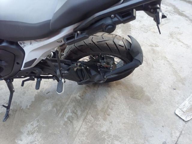 36317923195 BMW
