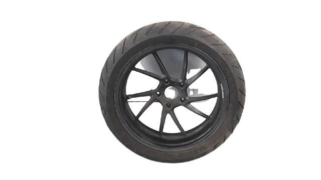 36318556340 BMW