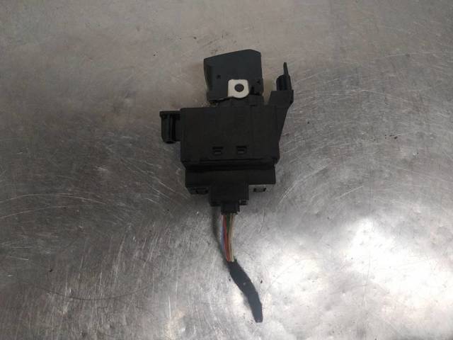 363210001R Renault (RVI)