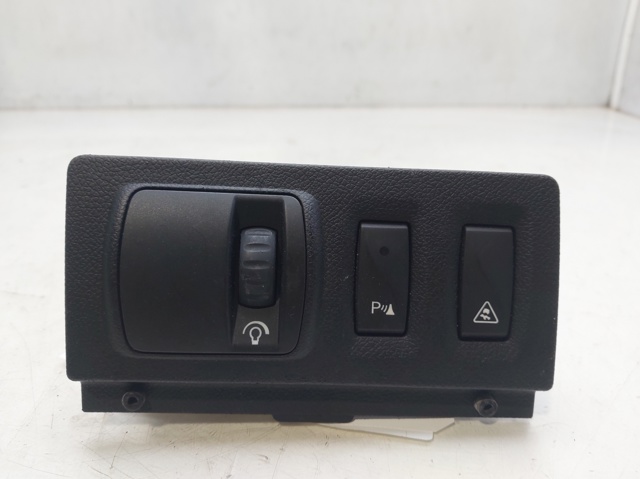 363210001R Renault (RVI)