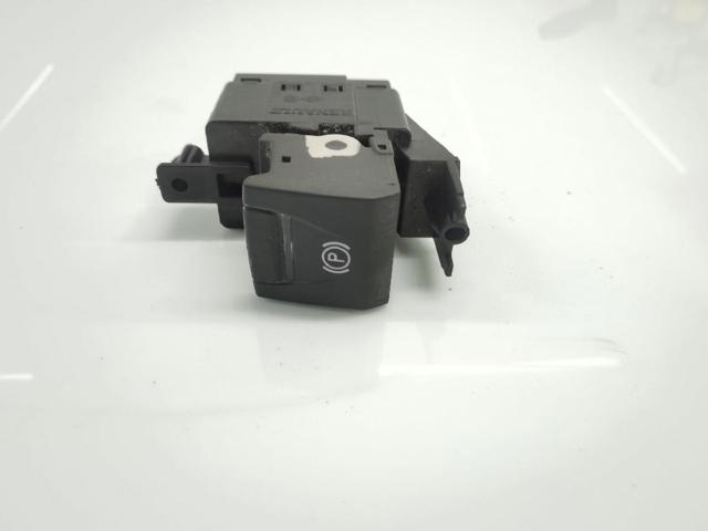 363210001R Renault (RVI)