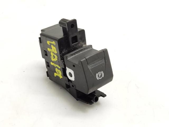 363210001R Renault (RVI)