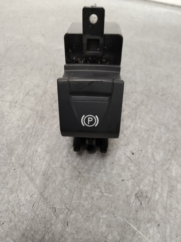 363210001R Renault (RVI)