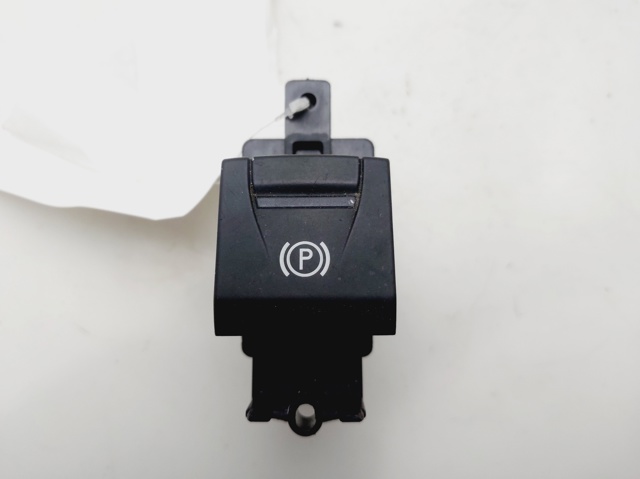 363210001R Renault (RVI)