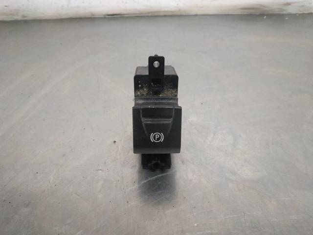 363210001R Renault (RVI)