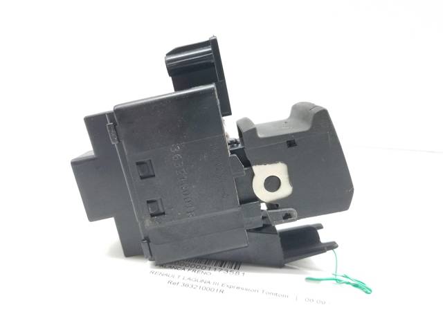 363210001R Renault (RVI)