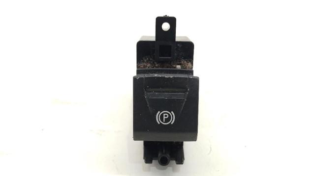 363210001R Renault (RVI)