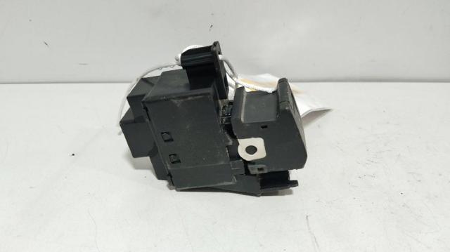363210001R Renault (RVI)