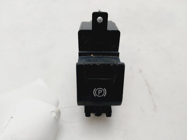 363210001R Renault (RVI)