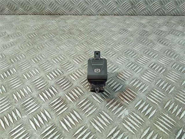 363210001R Renault (RVI)