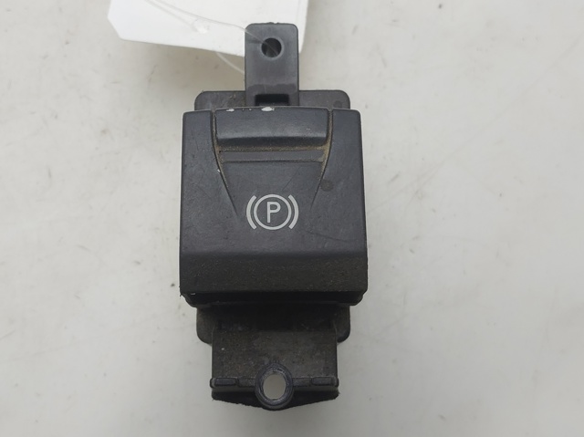 363210001R Renault (RVI)
