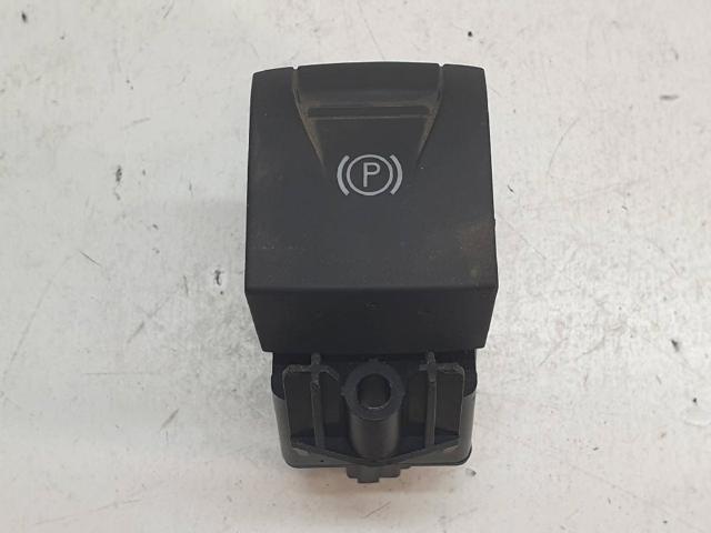 363210006R Renault (RVI)
