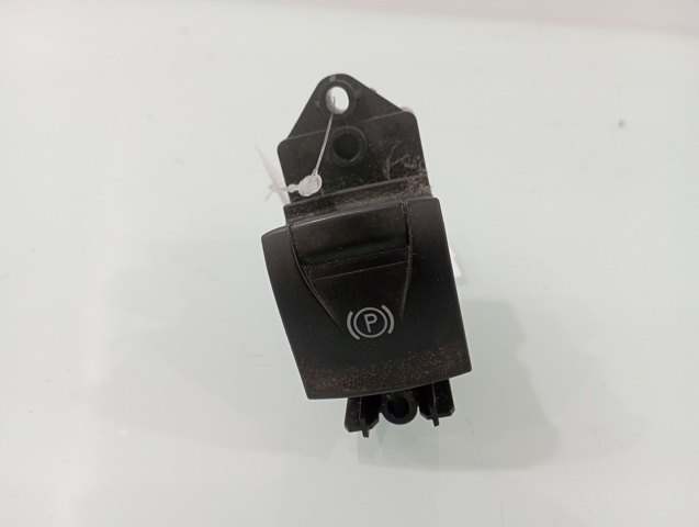 363210006R Renault (RVI)