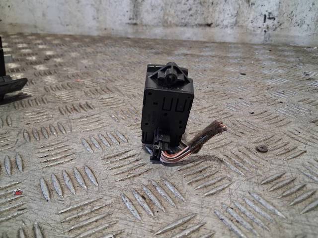 363210006R Renault (RVI)