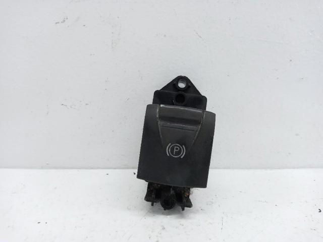 Interruptor de controlo da posição do freio de estacionamento 363210006R RENAULT