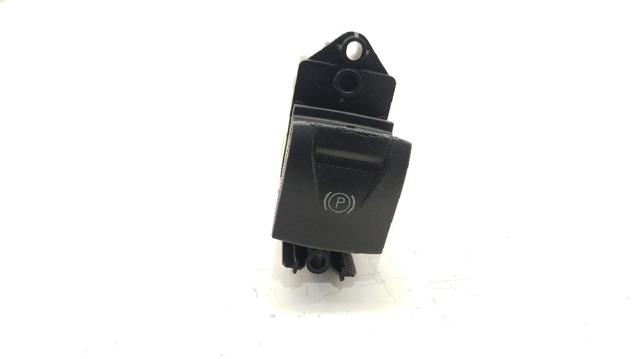 363210006R Renault (RVI)