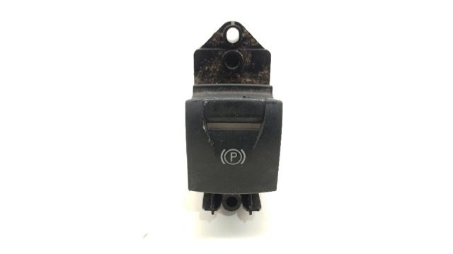 363210006R Renault (RVI)