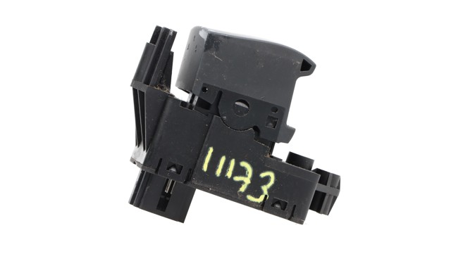 363210006R Renault (RVI)