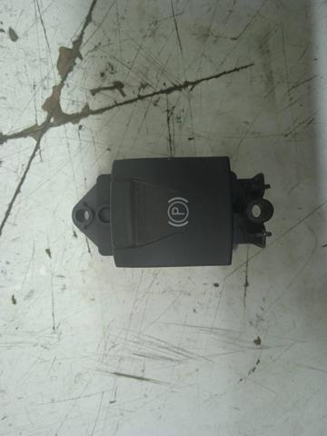 363210006R Renault (RVI)