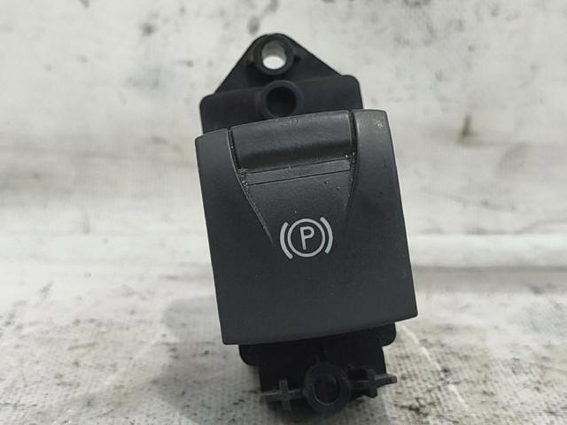 363210006R Renault (RVI)